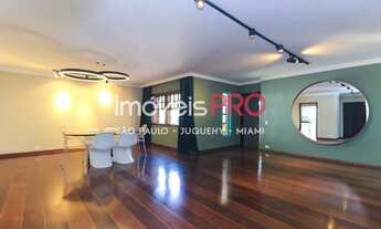 Imagem 4: Brooklin Velho, Casa totalmente reformada com 5 quartos, 3 suites , 10 vagas, piscina, áre