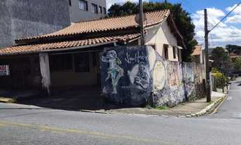 Imagem 3: CASA RESIDENCIAL em VOTORANTIM - SP, VILA DOMINGUES