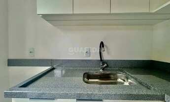 Imagem 6: Casa em condominio fechado com 2 dormitórios para alugar no bairro Vila Nova