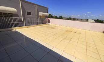 Imagem 4: Oportunidade de Investimento e Moradia