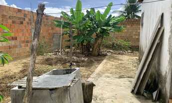 Imagem 3: Imóvel mobiliado em Itaporanga, SE