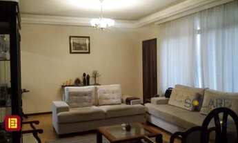 Imagem 5: Casa em Trindade