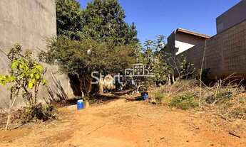 Imagem 3: Terreno a venda Jardim Andorinhas Campinas SP