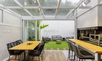 Imagem 6: Na melhor região do Ecoville!