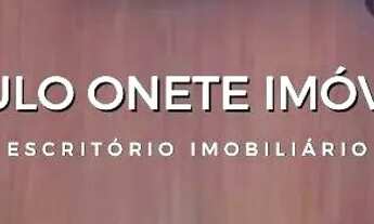 Imagem 3: VENDE-SE - APARTAMENTO SEMIMOBILIADO NO CONDOMÍNIO ISLA MORADA - ALEIXO