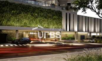 Imagem: B Great Nova Suíça - Apartamento 2 quartos