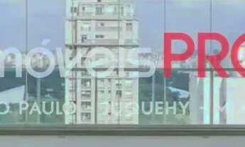 Imagem 4: IBIRAPUERA - 3 SUÍTES - 412M²