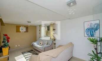 Imagem: Casa à Venda - Nova Suíssa, 4 Quartos