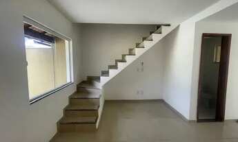 Imagem 2: Casa para Venda de 2 quartos, no bairro São José do Imbassaí, localizado na cidade de Mari