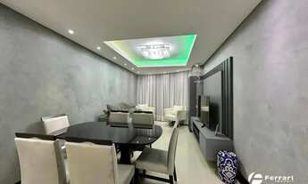 Imagem 4: Apartamento à venda no Centro de Capão da Canoa