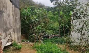 Imagem 3: Terreno a venda no Jardim Marilu - São Paulo - SP