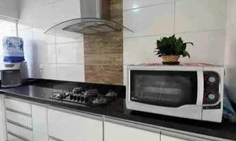 Imagem 4: H. K. Taboão da Serra - Jardim Monte Alegre próximo ao Ginásio Poliesportivo