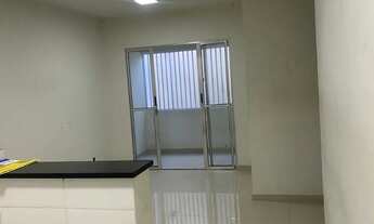 Imagem 2: Vende-se apartamento em Lagarto condomínio Lisard