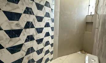 Imagem 3: Apartamento para venda no bairro Alvorada!