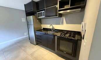 Imagem 2: SãO PAULO - Padrão - Consolação