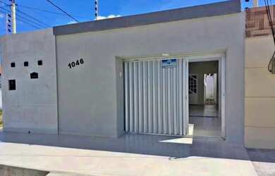 Imagem: 02- CASA NO ANGELIM