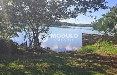 Imagem 2: Lote em condominio Miranda IV