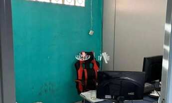 Imagem 3: Barracão à venda, 360 m² por R$ 1.500.000,00 - Centro - Londrina/PR