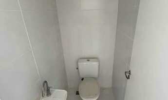 Imagem 7: Excelente Sala comercial nova 1ª Locação