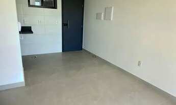 Imagem 6: REPASSE APARTAMENTO 02 QUARTOS PROXIMO DA PRAIA EM INTERMARES