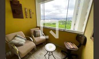 Imagem 5: Apartamento à Venda - União, 3 Quartos, 77 m2