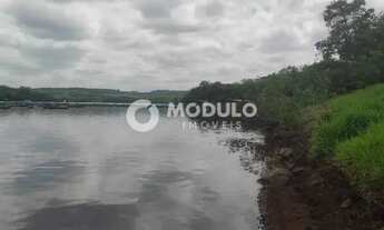 Imagem 4: Lote em condominio Miranda IV