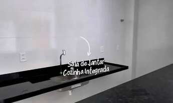 Imagem 3: Casa de Luxo em Condomínio Fechado Exclusividade, Conforto e Sofisticação