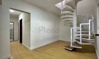 Imagem: Sobrado à venda e para alugar em Indaiatuba