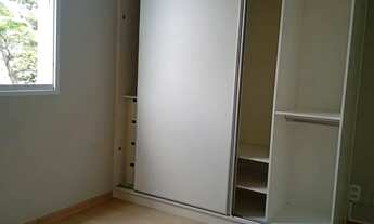 Imagem 5: Apartamento com 2 dormitórios à venda, 67 m² por R$ 400.000,00 - Centro - Botucatu/SP