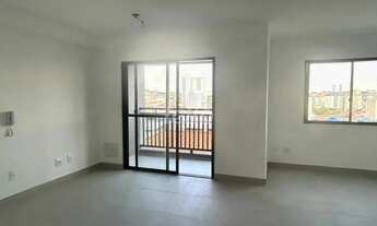 Imagem: Apartamento 1 quartos para alugar no(a)