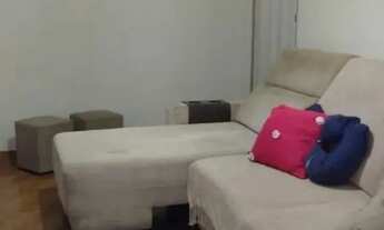 Imagem 2: CASA TÉRREA - JARDIM PENHA - SP