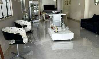 Imagem 5: Casa à Venda Bairro Inácio Barbosa