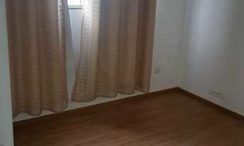 Imagem 2: Apartamento no Bairro Cidade Verde para Locação