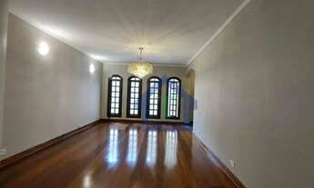 Imagem 4: Casa com 4 dormitórios, 532 m² - venda por R$ 4.500.000,00 ou aluguel por R$ 20.800,00/mês