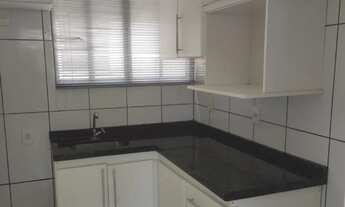 Imagem 6: Vendo Ágio (Apto Quadra 10