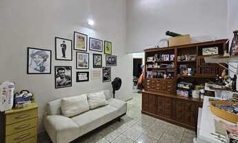 Imagem 7: Casa Térrea à venda, 4 quartos, 10 vagas, Vila Vilas Boas - Campo Grande/MS