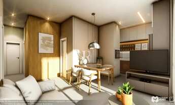 Imagem 4: Apartamento à venda, Bosque da Mata, Areias, Tijucas, SC