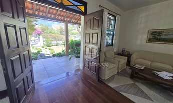 Imagem 7: CASA LINEAR ITACOATIARA