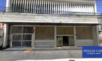 Imagem: Loja de rua para alugar, 2511m² por R$