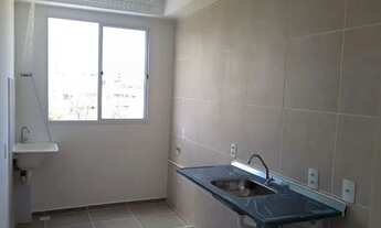 Imagem 4: Imóvel para aluguel com 40 metros quadrados com 2 quartos em Candeias - Jaboatão dos Guara