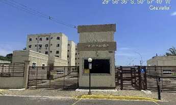 Imagem: Oportunidade Única em GRAVATAI - RS Tipo