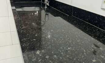 Imagem 5: Alugo casa Casa com 2 dormitórios