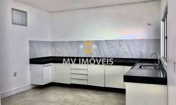 Imagem 3: Casa no Cond. Lion Ville - Coqueiro - Belém/PA