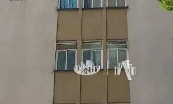 Imagem 2: Sala, 52 m² - venda por R$ 199.900,00 ou aluguel por R$ 1.908,33/mês - Centro - Londrina/P