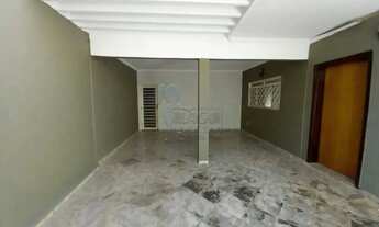 Imagem: Casa com 4 quartos - Monte Alegre