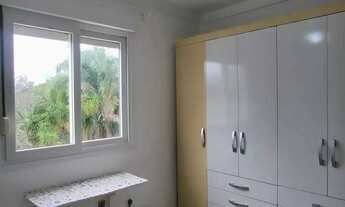 Imagem 7: SAO LEOPOLDO - APARTAMENTO 2 DORM - MORRO DO ESPELHO