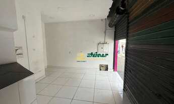 Imagem 4: Salão para alugar, 40 m² por R$ 5.450,00/mês - Centro - Guarulhos/SP