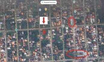 Imagem 5: TERRENO RUA 21 JACONÉ SAQUAREMA RJ