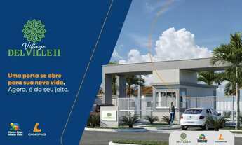 Imagem 7: TER Imóvel para venda tem 42 metros quadrados com 2 quartos em Zona Rural - Paço do Lumia