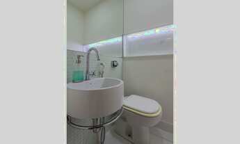 Imagem 7: Prontinho pro seu negócio!